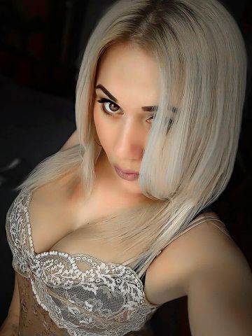 Злата